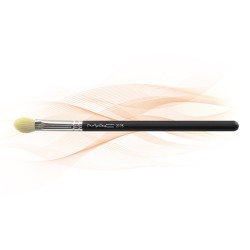 MAC 217S Blending Brush