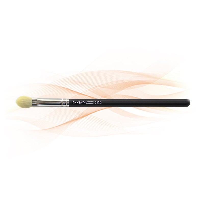 MAC 217S Blending Brush MAC 217S Blending Brush