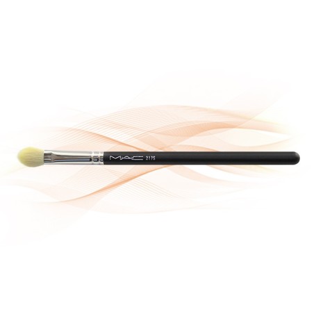 MAC 217S Blending Brush