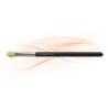 MAC 217S Blending Brush