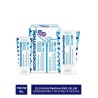 Acnecinamide Temizleyici Jel 150 ml + Jel Krem 50 ml - Öğrenci Paketi