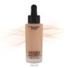 MAC Studio Waterweight Spf30 Foundation 30ml
