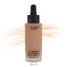 MAC Studio Waterweight Spf30 Foundation 30ml