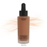 MAC Studio Waterweight Spf30 Foundation 30ml