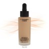 MAC Studio Waterweight Spf30 Foundation 30ml