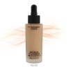 MAC Studio Waterweight Spf30 Foundation 30ml