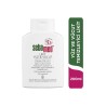Sebamed Likit Yüz ve Cilt Temizleme Jeli 200ml