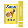 Splenda Granül Tatlandırıcı 125gr