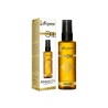 Zigavus Argan Oil Elixir Besleyici Saç Serumu 100ml