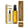 Zigavus Argan Oil Elixir Besleyici Saç Serumu 100ml