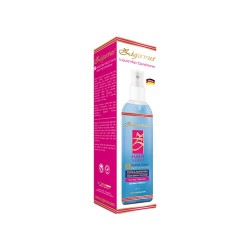 Zigavus 2 Aşamalı Besleyici Saç Bakım Spreyi 250ml