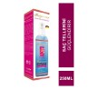 Zigavus 2 Aşamalı Besleyici Saç Bakım Spreyi 250ml