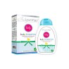 Zigavus Bebek Şampuanı 300ml