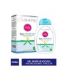 Zigavus İsolde Bebek Şampuanı 300ml