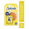 Splenda Tatlandırıcı 300 Tablet