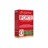 Zigavus Forte Clinical Şampuan Yağlı Saçlar - Kuru ve Normal Saçlar 300ml