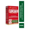 Zigavus Forte Ultra Clinical Kuru ve Normal Saçlar için Şampuan 300ml