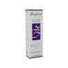 Zigavus Hassas Ciltler İçin Medicade Duş Jeli 250ml