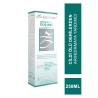 Zigavus Hassas Ciltler İçin Medicade Duş Jeli 250ml