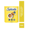 Splenda Granül Doğal Tatlandırıcı 75gr
