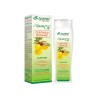 Zigavus Organik Marula Şampuanı 250ml