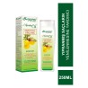 Zigavus Marula Oil Şampuan 250 ml