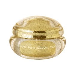 Ingrid Millet Absolucaviar Divine Regenerating Cream 50ml - Anti Aging Krem