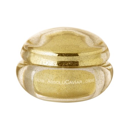 Ingrid Millet Absolucaviar Divine Regenerating Cream 50ml - Anti Aging Krem