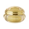 Ingrid Millet Absolucaviar Divine Regenerating Cream 50ml - Anti Aging Krem