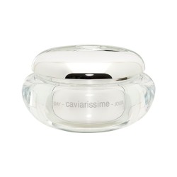 Ingrid Millet Perle De Caviar Caviarissime Jour Anti-Wrinkle Revitalising Cream 50ml - Kırışık Karşıtı Gündüz Kremi