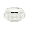 Ingrid Millet Perle De Caviar Caviarissime Jour Anti-Wrinkle Revitalising Cream 50ml - Kırışık Karşıtı Gündüz Kremi