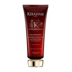 Kerastase Aura Botanica Soin Fondamental Krem 200 ml