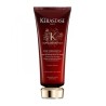 Kerastase Aura Botanica Soin Fondamental Krem 200 ml