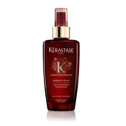 Kerastase Aura Botanica Essence D'Eclat Çift Bazlı Sprey Yağ 100ml