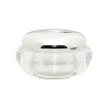 Ingrid Millet Perle de Caviar Caviarissime Nuit Anti Wrinkle Night Cream 50 ml - Kırışık Karşıtı Gece Kremi