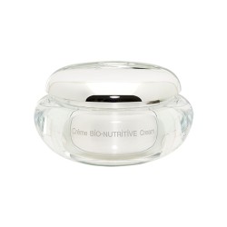 Ingrid Millet Perle De Caviar Bio Nutritive Rich Revitalising Cream 50ml - Güçlü Nemlendirici Krem
