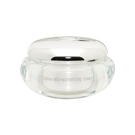 Ingrid Millet Perle De Caviar Bio Nutritive Rich Revitalising Cream 50ml - Güçlü Nemlendirici Krem