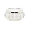 Ingrid Millet Perle De Caviar Bio Nutritive Rich Revitalising Cream 50ml - Güçlü Nemlendirici Krem