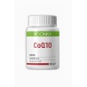 Voonka CoQ10 200mg 30 Kapsül