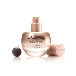 Caudalie Premier Cru Global Anti Aging Serum 30ml
