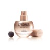 Caudalie Premier Cru Global Anti Aging Serum 30ml