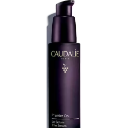 Caudalie Premier Cru Kapsamlı Yaşlanma Karşıtı Serum 30 ml