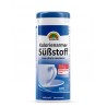 Sunlife Sweetener Tatlandırıcı 1200
