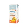 Biolabor Balomega Ballı Vitaminli Omega 3 Şurubu 200 ml