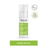Dr.Murad Resurgence Rapid Collagen Infusion 30 ml Anında Sıkılaştırıcı Kolajen Serum