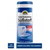 Sunlife Sweetener 1200 Tablet