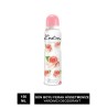 Emotion Love Kadın Deodorant 150 ml