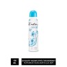 Emotion Ocean Fresh Kadın Deodorant 150 ml (S.K.T 02-2026)