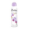 Emotion Asian Garden Kadın Deodorant 150 ml