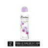 Emotion Asian Garden Kadın Deodorant 150 ml